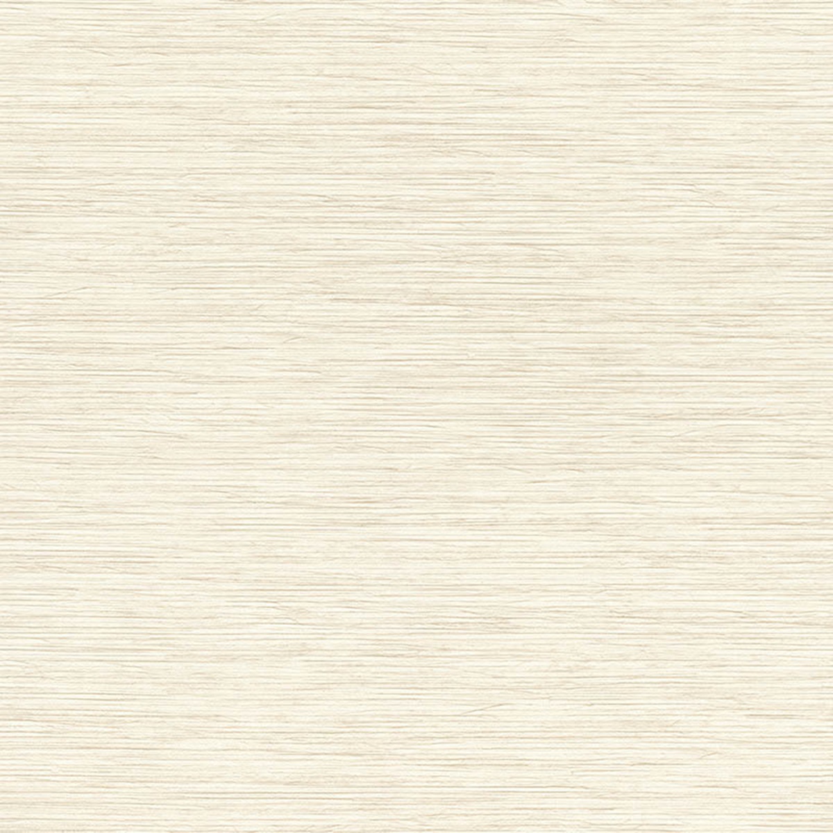 Symphony 866452