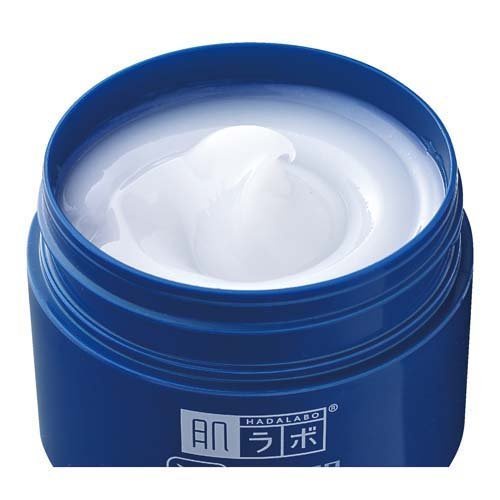 Hada Labo Whitening Perfect Gel 100 g.