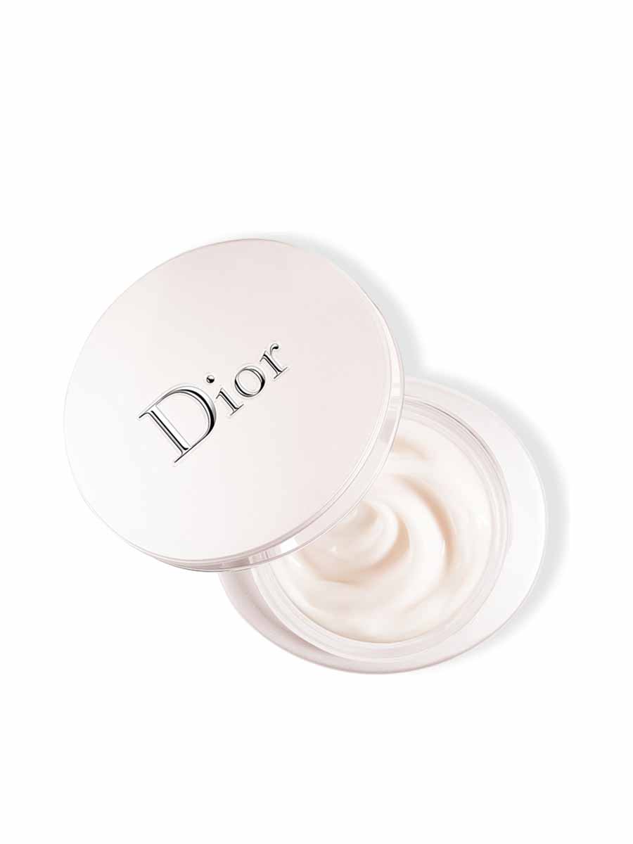 Dior Capture Totale Cell Energy Firming & Wrinkle-Correcting Creme 15 ml.