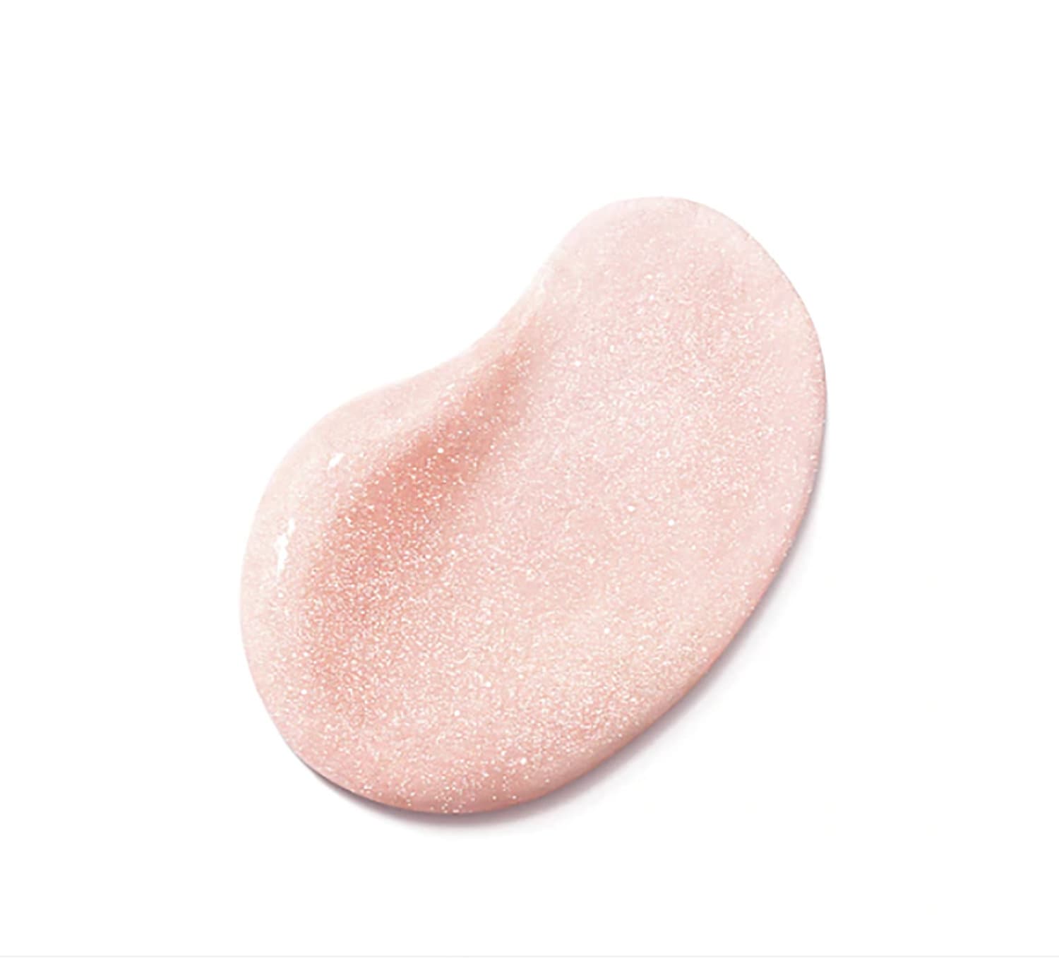 Guerlain Meteorites Base Perfecting Pearls 5 ml.