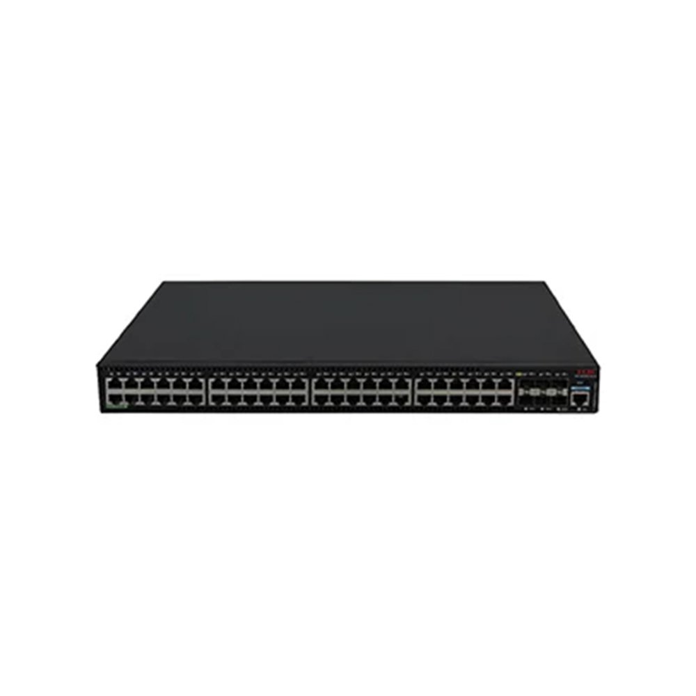 H3C S5570S-54S-EI-GL
