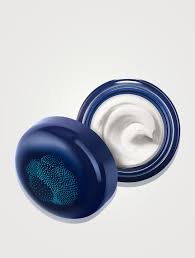 LA MER Blue Heart Crème de Limited Edition 60 ml.