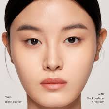 HERA Soft Finish Loose Powder 15 g.