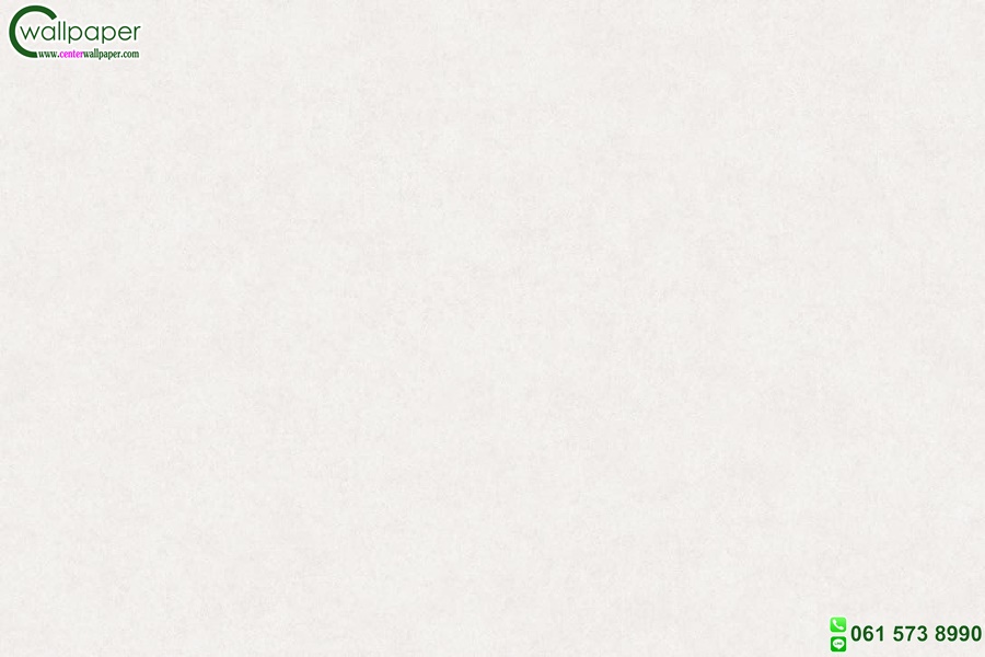 วอลเปเปอร์กลิตเตอร์ สีขาวมุก No. 82058-3