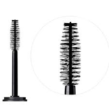 NARS Climax Extreme Mascara 2 g.