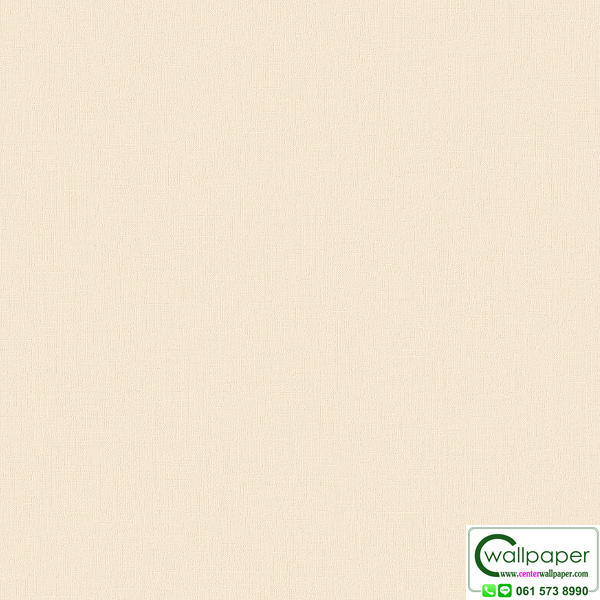 วอลเปเปอร์สีน้ำตาลอ่อน No.70505-3