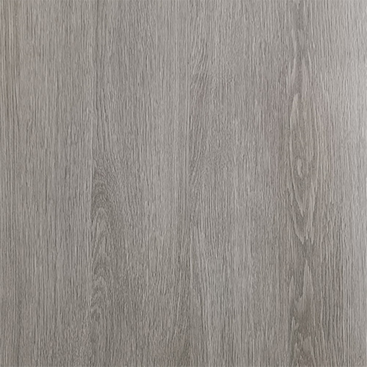 FFW-009