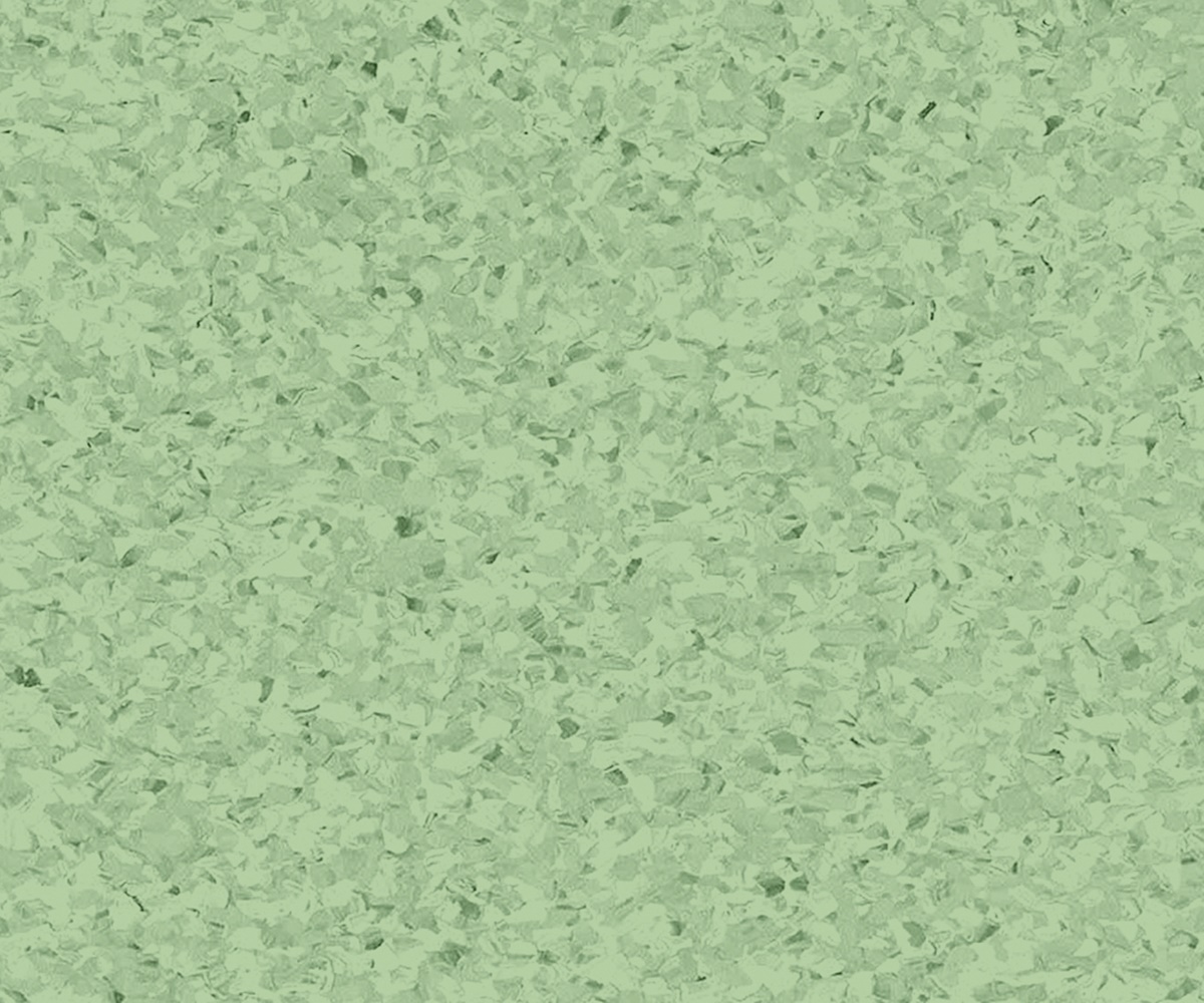 HM-T129