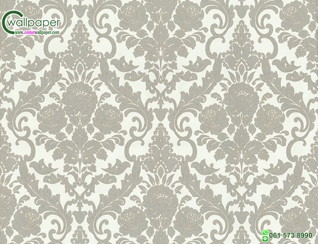wallpaper ติดผนัง wallpaper ติดผนัง