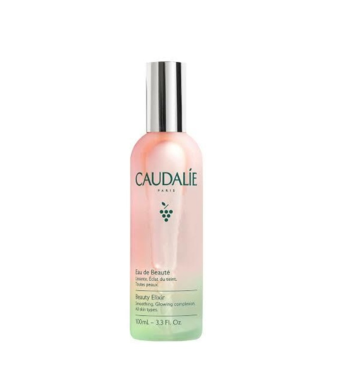 Caudalie Beauty Elixir 100 ml.