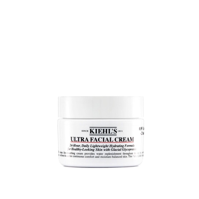 Kiehl's Ultra Facial Cream 28 ml.
