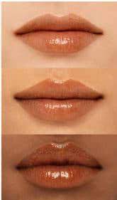 NARS Laguna Sephora Beauty Insider