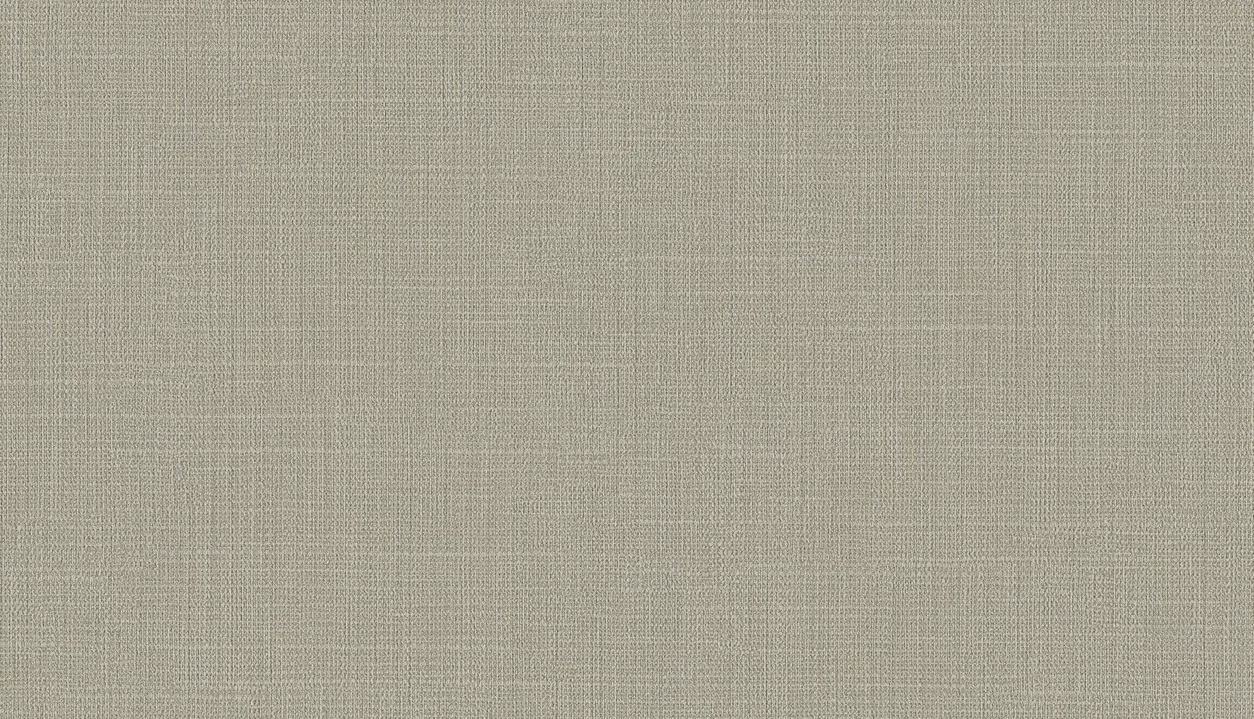 V Concept 7926-6