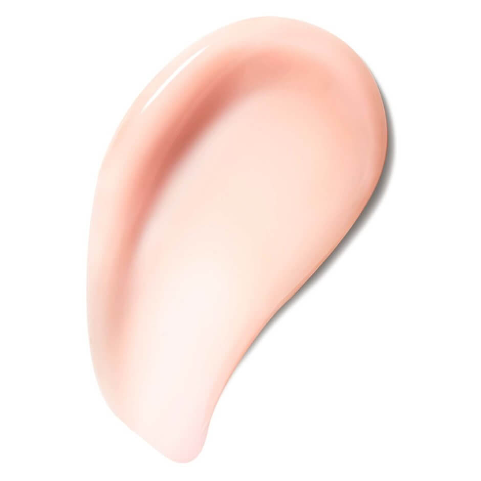 Clinique Moisture Surge Extended Replenishing Hydrator 72HR Jumbo Size 200 ml.