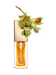 Clarins Instant Light Lip Comfort Oil Trio #01 Honey