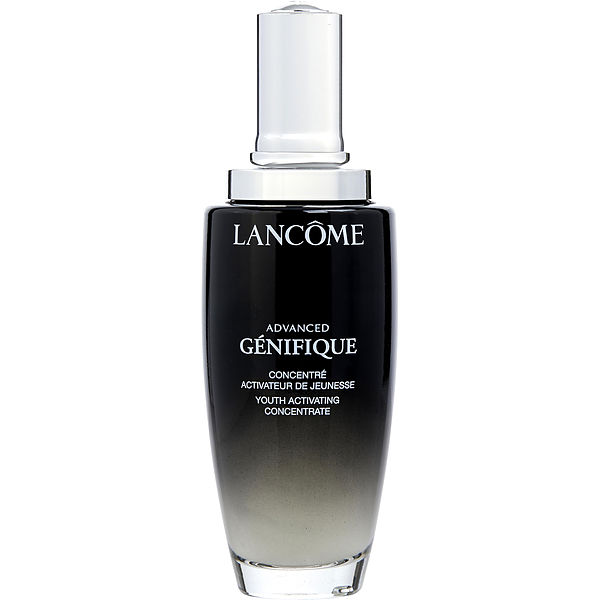 Lancome Advanced Genifique Youth Activating Serum 100 ml.
