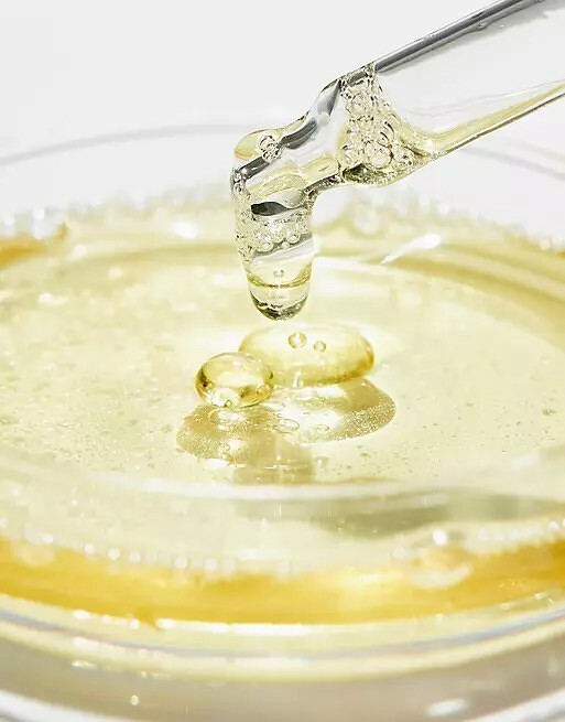 The Ordinary Retinol 5% in Squalane 30 ml.