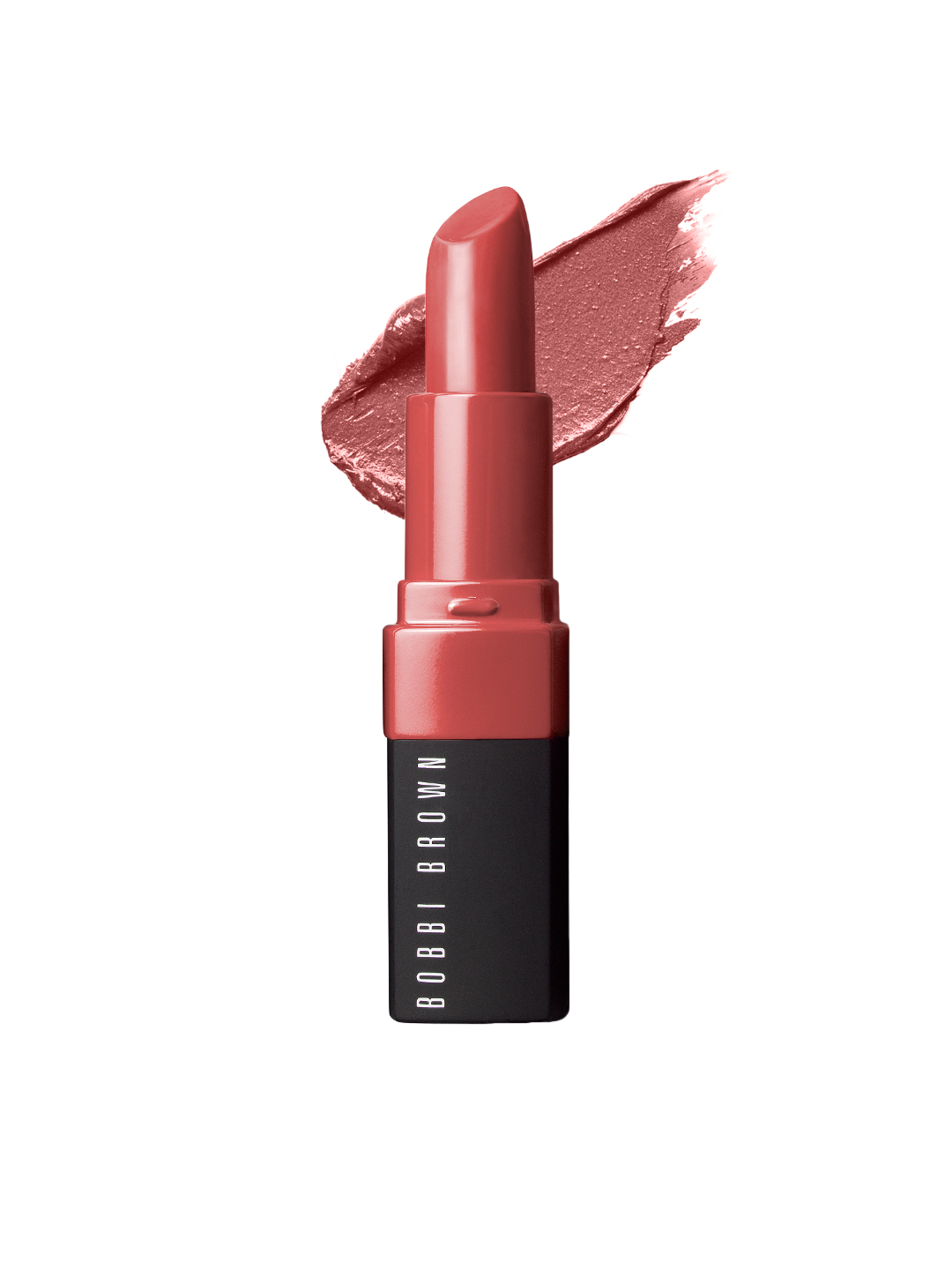 Bobbi Brown Crushed Lip Color Set แพ็คคู่
