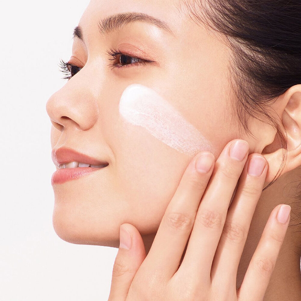 Biore UV Aqua Rich Aqua Protect Lotion SPF50+ PA++++ #สเปรย์กันแดดน้ำตบ