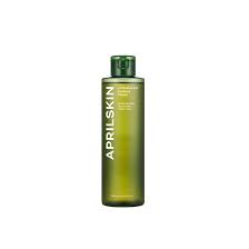 APRILSKIN Artemisia Rice Essence Toner 200 ml.