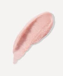 LA MER The Lip Polish 15 g.