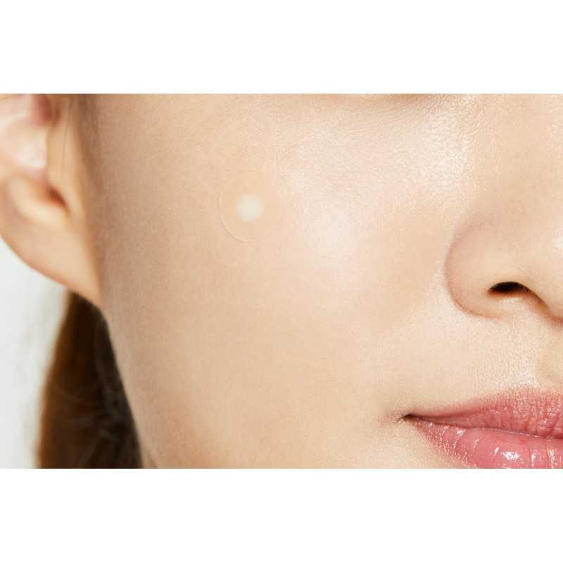 COSRX Acne Pimple Master Patch 24 ชิ้น