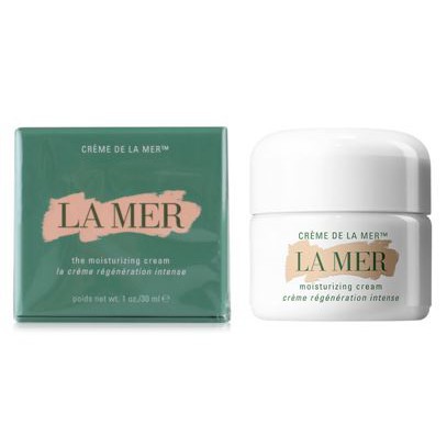 La Mer The Moisturizing Cream 30 ml.