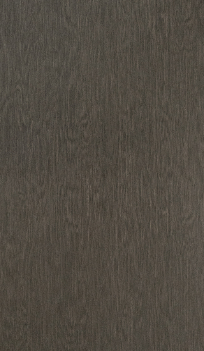 Wood WL2684Q