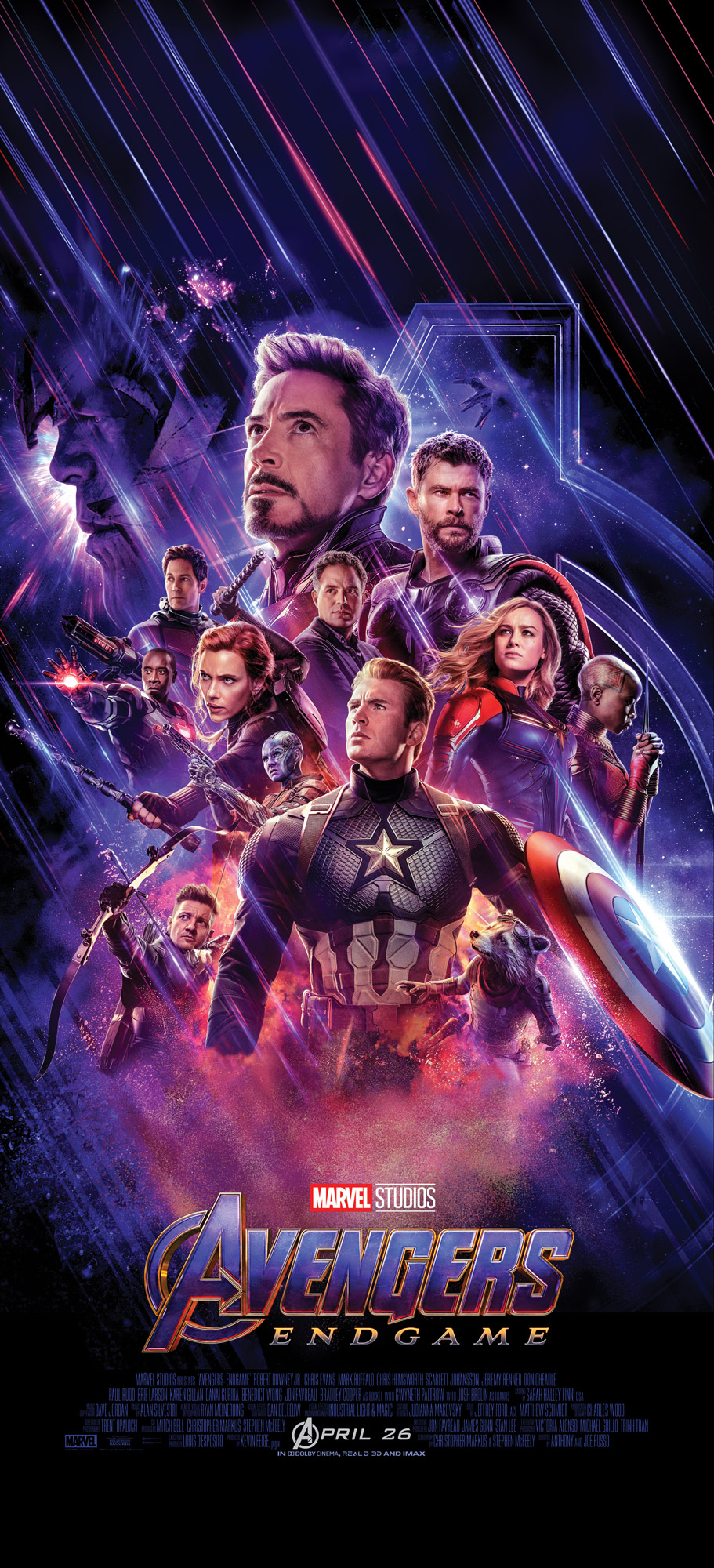 นิตยสาร STARPICS 898 มีนาคม 2019 ปกหน้า Shazam! ปกหลัง กระสือสยาม