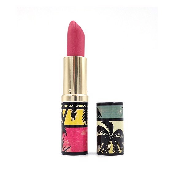 Estee Lauder Pure Color Envy Hi-Lustre Lipstick #223 Candy (Nobox)