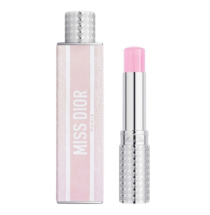 Miss Dior Blooming Bouquet Mini Miss Solid Perfume Stick 3.2 g.