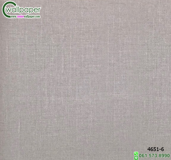 Ultra New Titanium 2