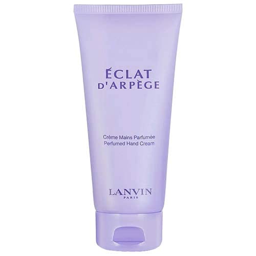 Lanvin EClat DArpege Perfumed Body Lotion 100 ml.
