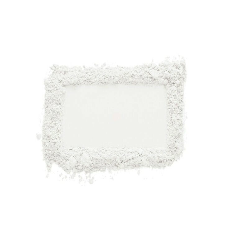 NARS Light Reflecting Setting Powder 10 g. #Lunar New Year Limited Edition