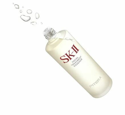 SK-II Facial Treatment Essence 230 ml.
