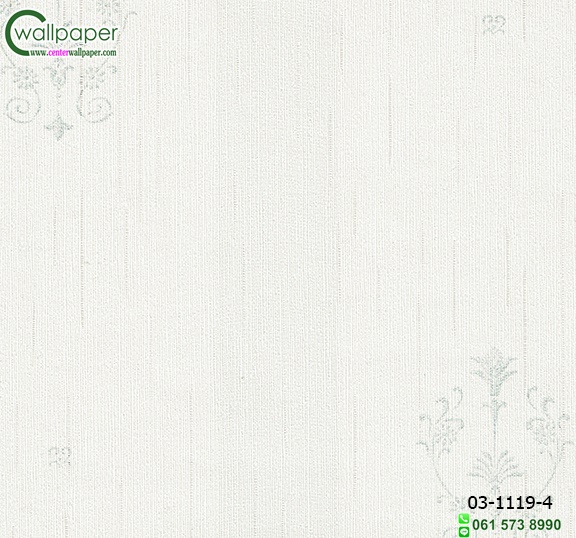 wallpaper ลายเรียบๆ