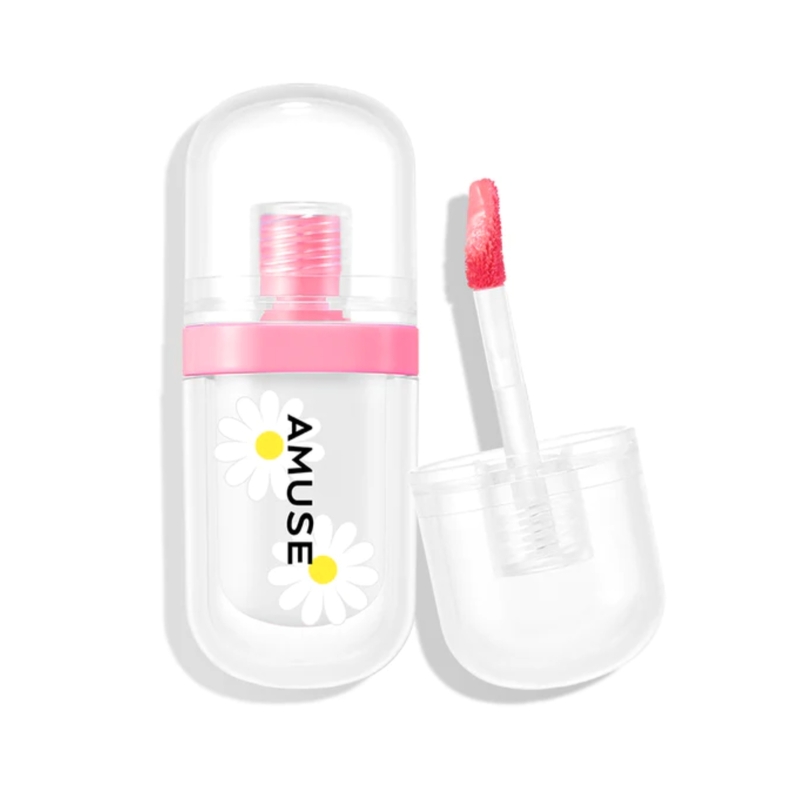 AMUSE Jel Fit Tint 3.8 g. #11 Bunny Bunny