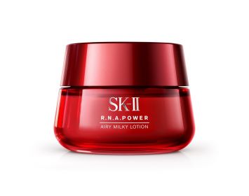 SK-II R.N.A. Power Radical New Age 80 g.