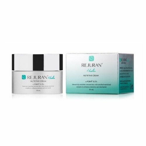 Rejuran Healer Nutritive Cream 50 ml.