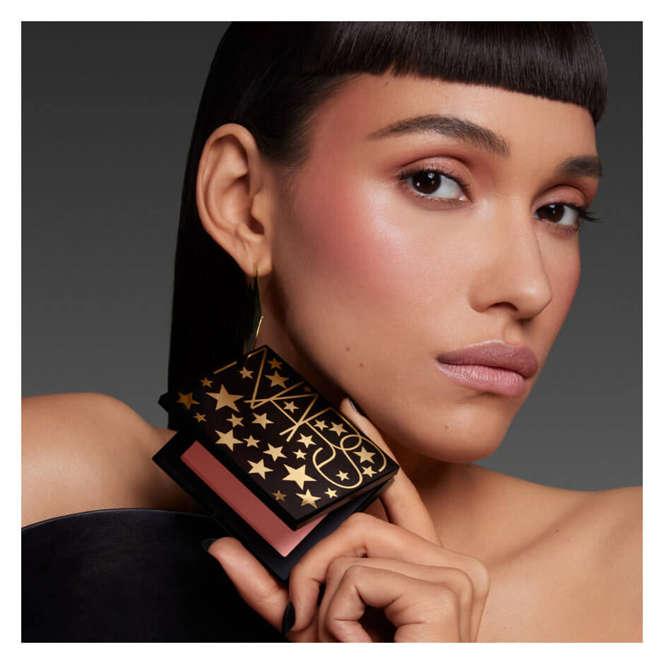 NARS All-Star Jumbo Orgasm Blush 8 g.