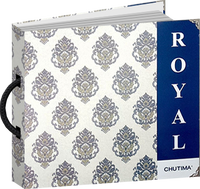 ROYAL