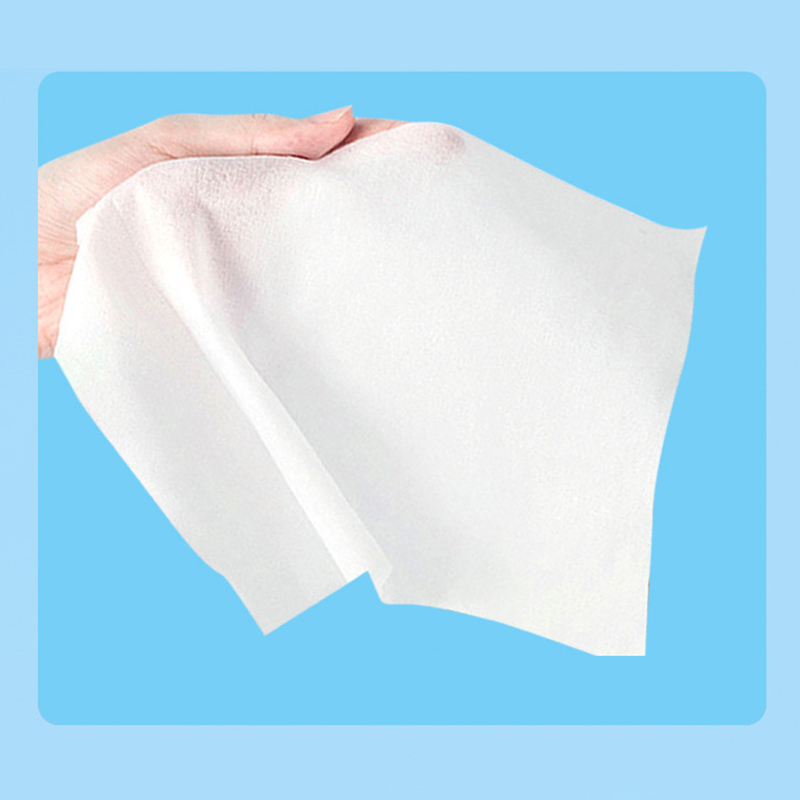 💦ทิชชู่เปียก💦ทําความสะอาด 1 ซอง 8 แผ่น ขนาด 15x14ซม📌คละลาย ราคา 3 บาท✔️พร้อมส่ง Ohwowshop ทิชชู่ ผ้าเปียก ทำความสะอาด