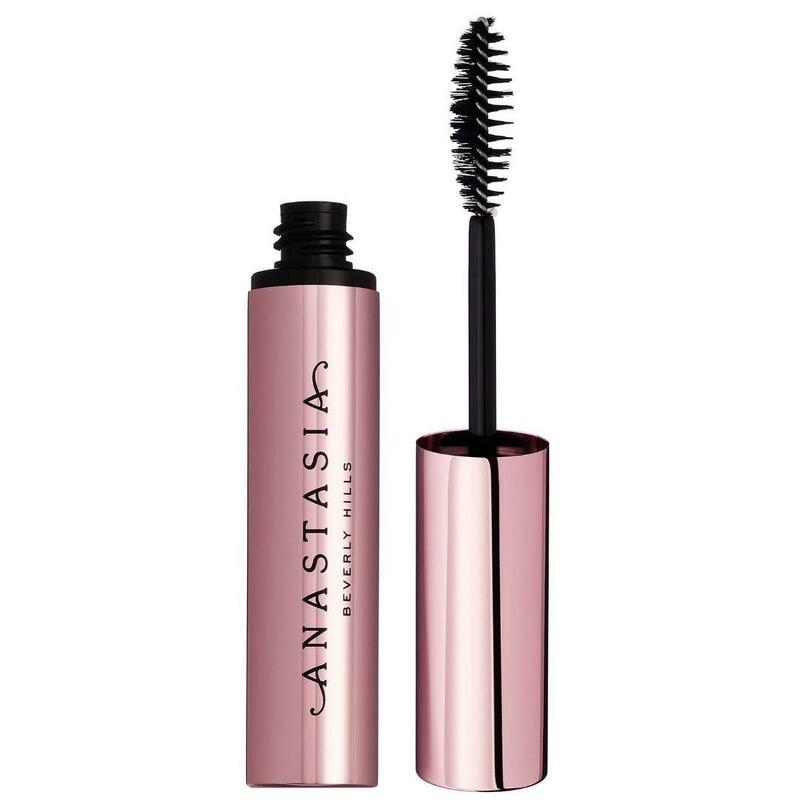 ANASTASIA Beverly Hills Clear Brow Gel 7.85 ml. (No Box)