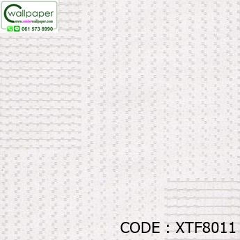 วอลเปเปอร์ติดผนังราคาถูก No.XTF8011