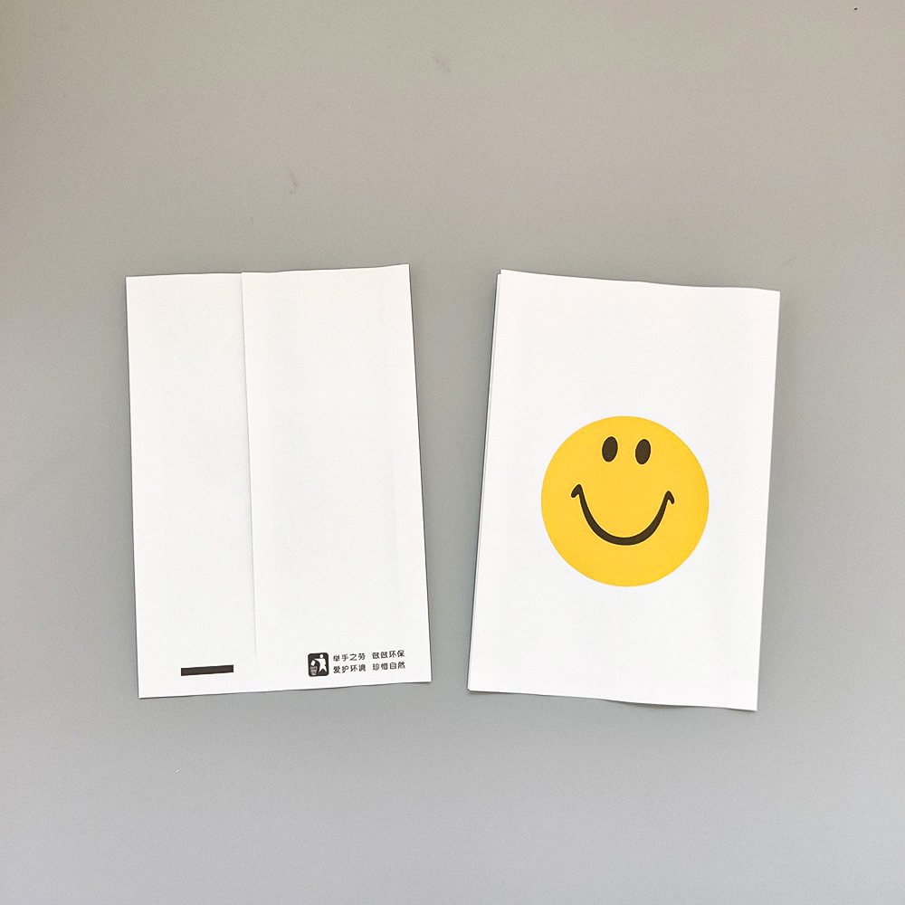 ðĨāļŠāļīāļāļāļēāļĒāļāļĩðĨ āļāļļāļāļāļĢāļĢāļāļļāļ āļąāļāļāđ āļāļļāļāļāļĢāļ°āļāļēāļĐ āļŦāļāđāļēāļĒāļīāđāļĄ āļāļļāļāđāļŠāđāļāļāļĄ āļāļīāđāļāļĨāļ° 1-2 āļāļēāļâïļāļāļĢāđāļāļĄāļŠāđāļ Ohwowshop āļāļļāļāļāļāļĄ āļāļļāļāļāļāļāļāļ§āļąāļ āļāļļāļāđāļŠāđāđāļāļĢāļ·āđāļāļāļāļĢāļ°āļāļąāļ