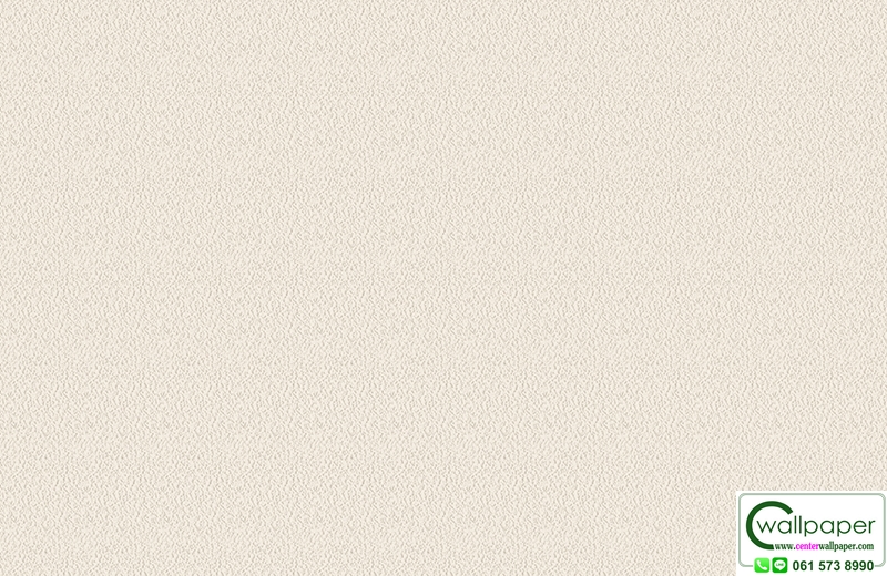 วอลเปเปอร์ติดผนังสีเบจ No.5716-2