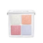 Dior Backstage Glow Face PaletteHighlight & Blush 10 g. #006 Celestial Glow