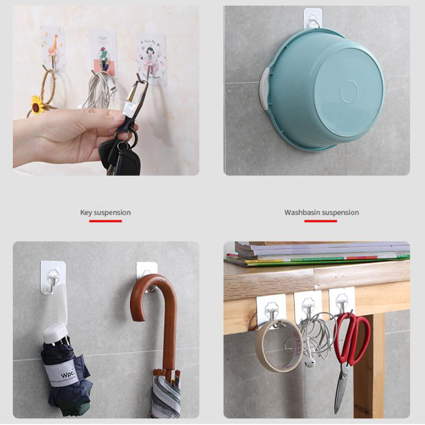 ðĨSticker HookðĨ āļāļ°āļāļāđāļāļ§āļ āļāļ°āļāļāļāļīāļāļāļāļąāļ āļāļ°āļāļāļāđāļāļāļāļĢāļ°āļŠāļāļāđ âïļāļāļĢāđāļāļĄāļŠāđāļ Ohwowshop āļāļīāļāļāļģāđāļāļ āļāļīāļāđāļāļāļēāļ