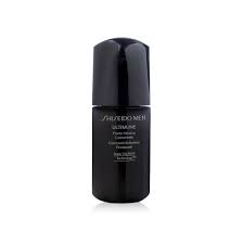 Shiseido Men Ultimune Power Infusing Concentrate 10 ml.