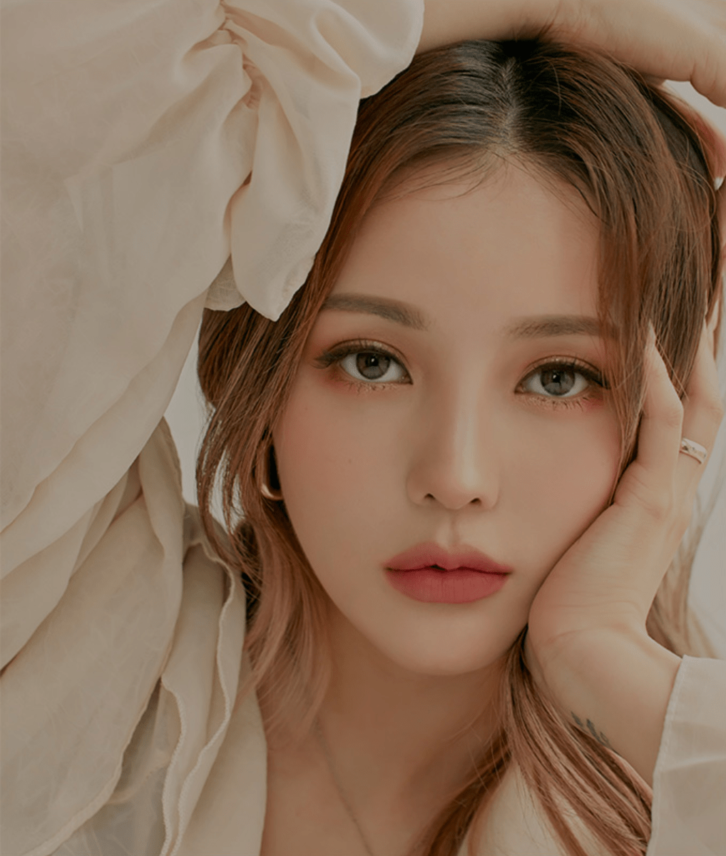 Etude House Play Color Eyes #Bake House